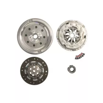 Kit d'embrayage NEXUS F1A301NX