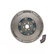 Volant moteur NEXUS F1A502NX - Visuel 1