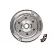 Volant moteur NEXUS F1A502NX - Visuel 2