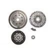 Kit d'embrayage NEXUS F1C300NX - Visuel 1