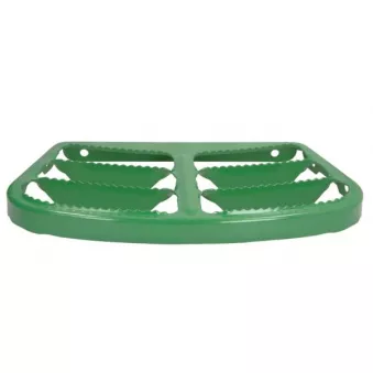 Marchepied PACOL AG-SP-006