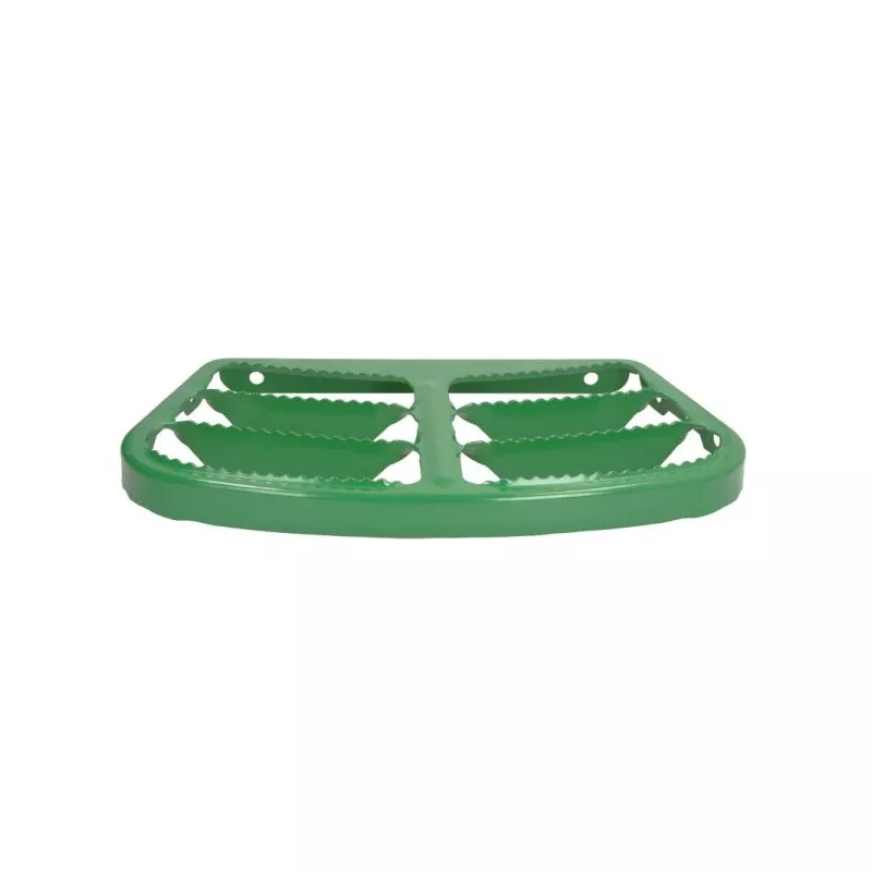 Marchepied PACOL AG-SP-006