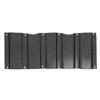Grille de radiateur PACOL JD-AG-003
