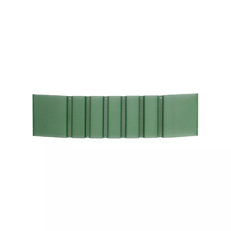 Grille de radiateur PACOL JD-AG-005