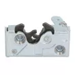 Serrure de porte PACOL JD-AG-007 - Visuel 1