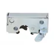 Serrure de porte PACOL JD-AG-007 - Visuel 2