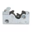 Serrure de porte PACOL JD-AG-008 - Visuel 1