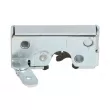 Serrure de porte PACOL JD-AG-008 - Visuel 2