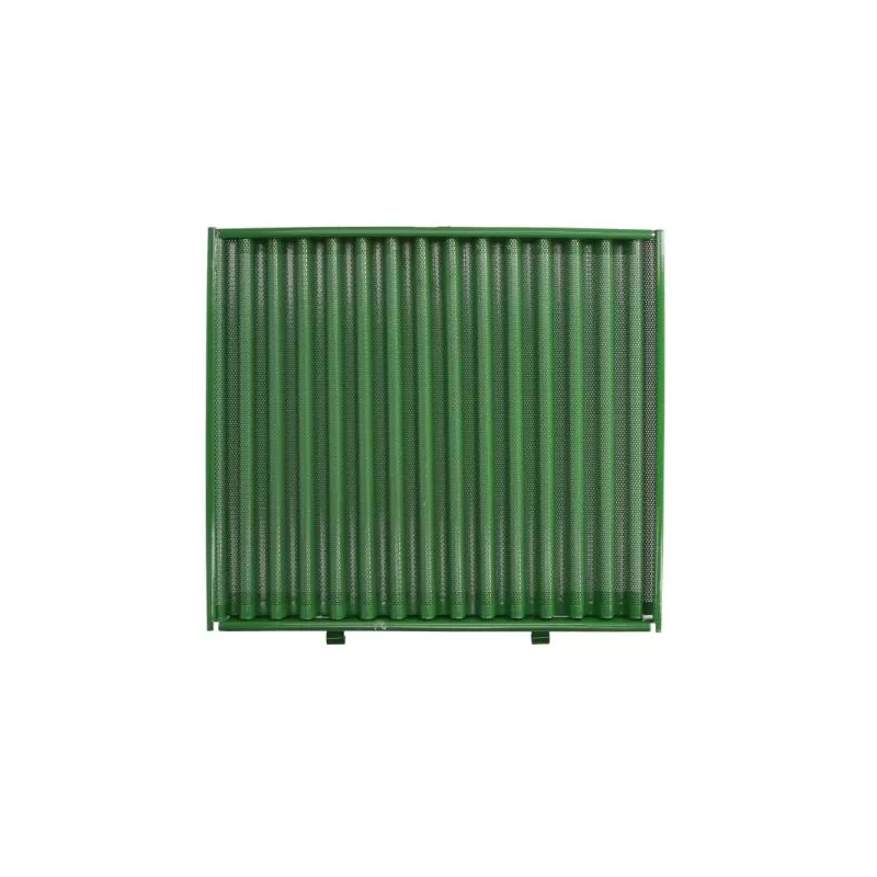 Grille de radiateur PACOL JD-AG-009
