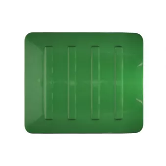 Toit ouvrant PACOL JD-AG-010