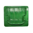 Toit ouvrant PACOL JD-AG-010 - Visuel 2