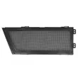 Grille de radiateur avant gauche PACOL MER-FB-083L - Visuel 1