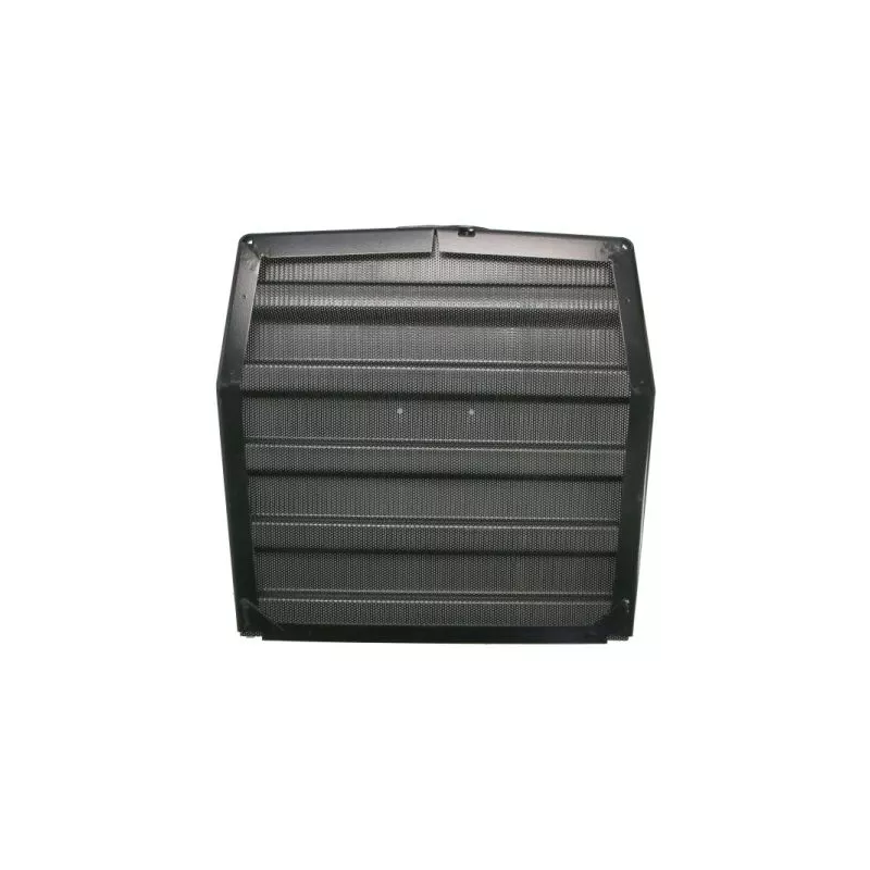 Grille de radiateur PACOL MF-AG-001