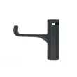 Poignet de porte, équipment intérieur arrière gauche PACOL NH-AG-001 - Visuel 2