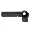 Poignet de porte, équipment intérieur arrière gauche PACOL NH-AG-001 - Visuel 3