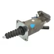 Servo-débrayeur PNEUMATICS CS-116 - Visuel 1