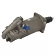 Servo-débrayeur PNEUMATICS CS-116 - Visuel 2