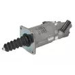 Actionneur d'accouplement PNEUMATICS CS-817 - Visuel 1