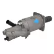 Actionneur d'accouplement PNEUMATICS CS-817 - Visuel 2