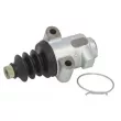 Servo-débrayeur PNEUMATICS HTTP-AG-057 - Visuel 1