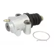 Servo-débrayeur PNEUMATICS HTTP-AG-057 - Visuel 2