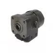 Direction PNEUMATICS HTTP-AG-103 - Visuel 1