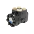 Direction PNEUMATICS HTTP-AG-103 - Visuel 2