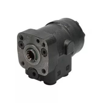 Direction PNEUMATICS HTTP-AG-105