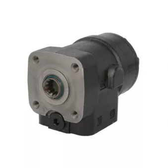 Direction PNEUMATICS HTTP-AG-106