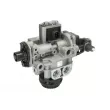 Régulateur de freinage PNEUMATICS PN-10994 - Visuel 1