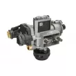 Régulateur de freinage PNEUMATICS PN-10994 - Visuel 2