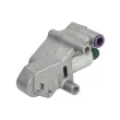 Valve de commande de frein, frein de service PNEUMATICS PN-13034 - Visuel 2