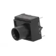 Pressostat PNEUMATICS PN-13091 - Visuel 1