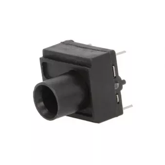Pressostat PNEUMATICS PN-13091