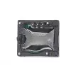 Pressostat PNEUMATICS PN-13091 - Visuel 2