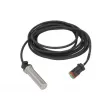Capteur, vitesse de roue PNEUMATICS PN-A0045 - Visuel 1