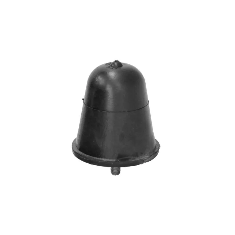 Butée élastique, suspension S-TR STR-1201282