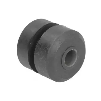 Support moteur S-TR STR-15A264