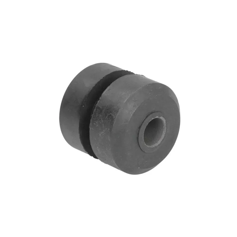 Support moteur S-TR STR-15A264