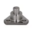 Pivot de fusée d'essieu S-TR STR-15A280 - Visuel 1
