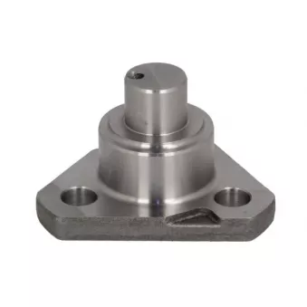 Pivot de fusée d'essieu S-TR STR-15A280