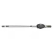 Arbre de transmission S-TR STR-15A281 - Visuel 1