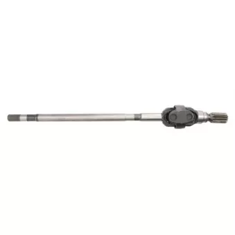 Arbre de transmission S-TR STR-15A281