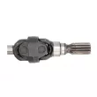 Arbre de transmission S-TR STR-15A281 - Visuel 2