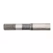 Arbre de transmission S-TR STR-15A281 - Visuel 3