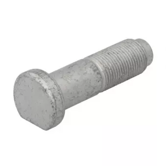Vis de roue S-TR STR-40042