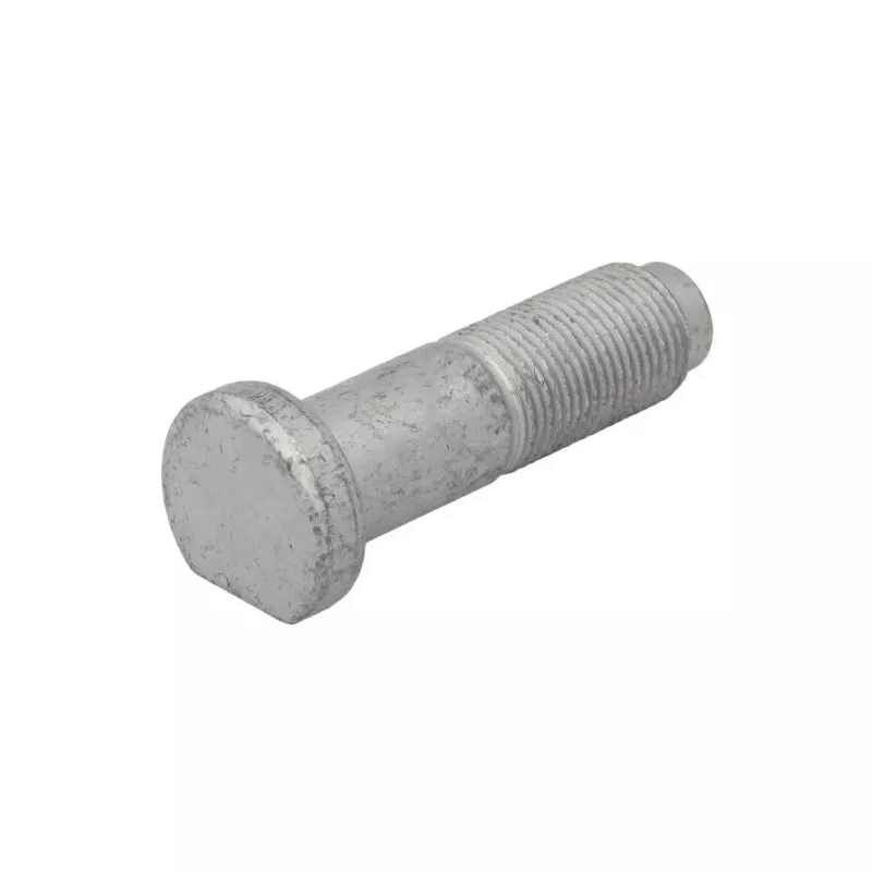 Vis de roue S-TR STR-40042