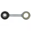 Entretoise/tige, stabilisateur S-TR STR-90106 - Visuel 1