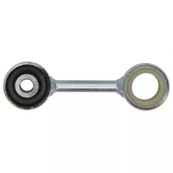 Entretoise/tige, stabilisateur S-TR