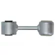 Entretoise/tige, stabilisateur S-TR STR-90106 - Visuel 2
